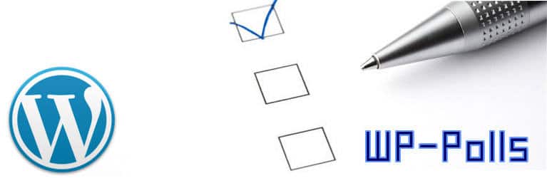 wp-polls