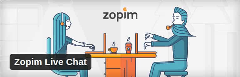zopim-live-chat