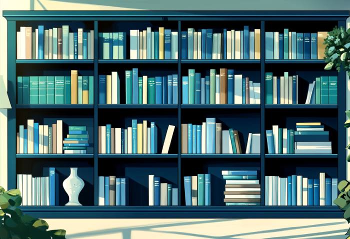14 consigli per la creazione di siti web e-commerce