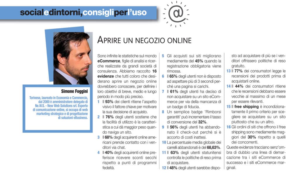 Torino-Magazine-Marzo-2017