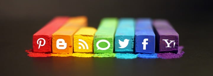 Brand Awareness. 10 suggerimenti per incrementarla con i Social Media