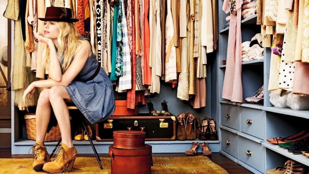 La bolla delle fashion blogger