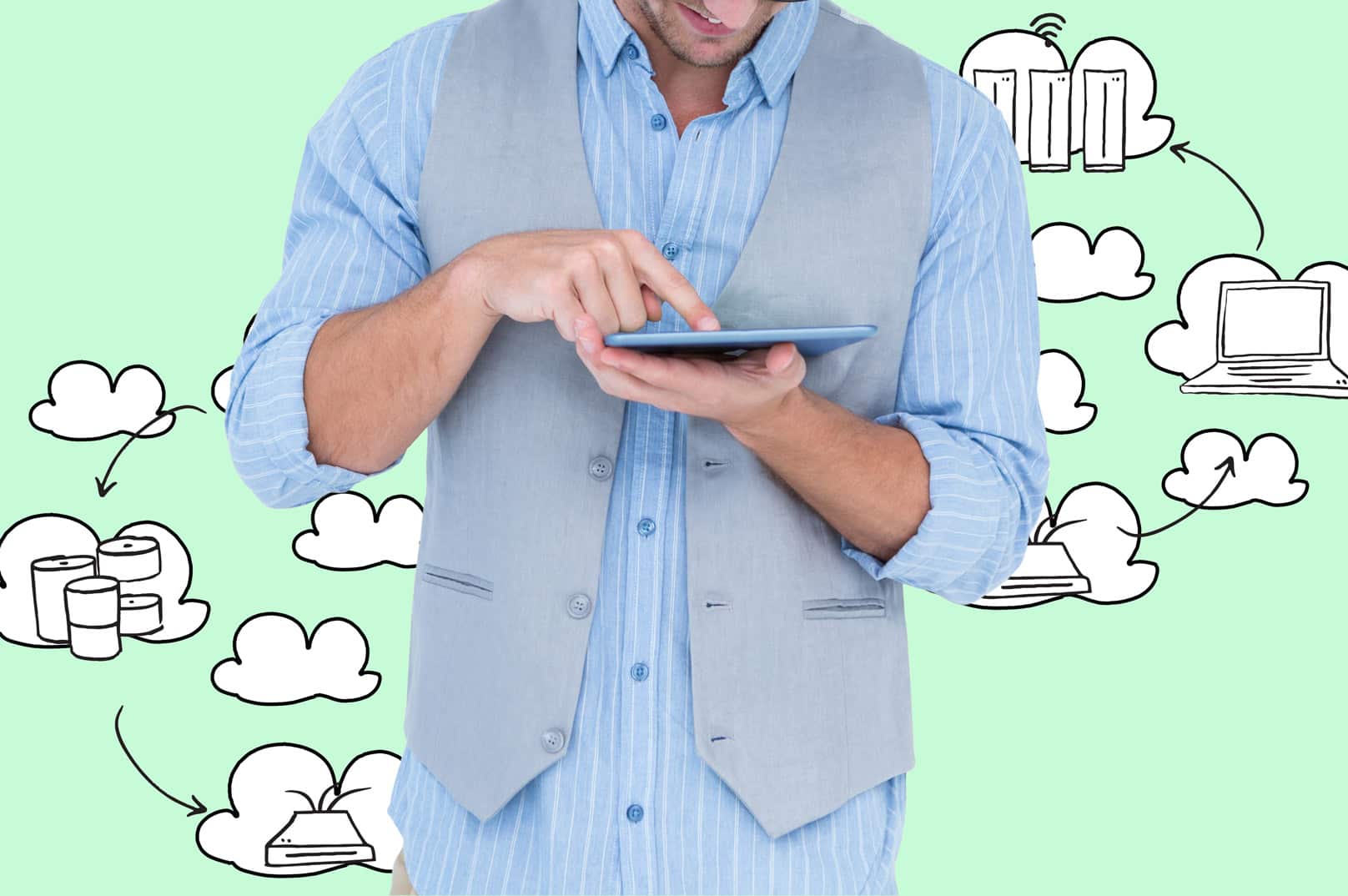 Le 3 personalizzazioni di Interfaccia Utente (UI) più odiate