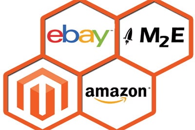 M2E Pro: l’estensione per integrare Amazon a Magento