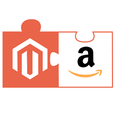 integrazione Magento e Amazon
