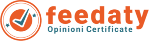 Vendita online: integrazione tra Magento e i maggiori comparatori online Feedaty
