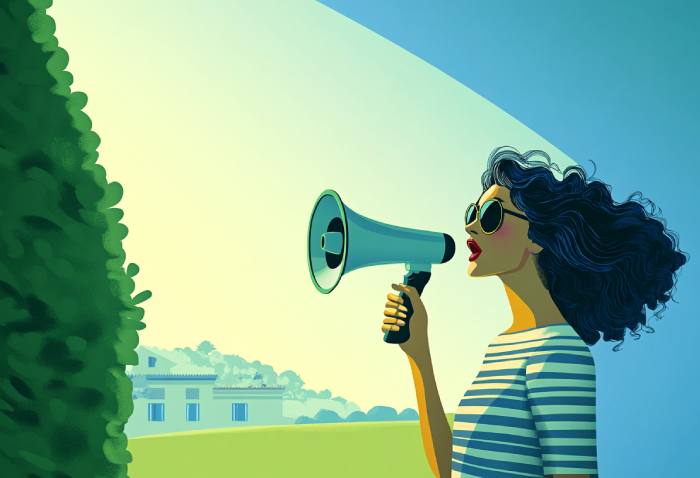 Share of Voice organica e Share of Google. Come calcolarle