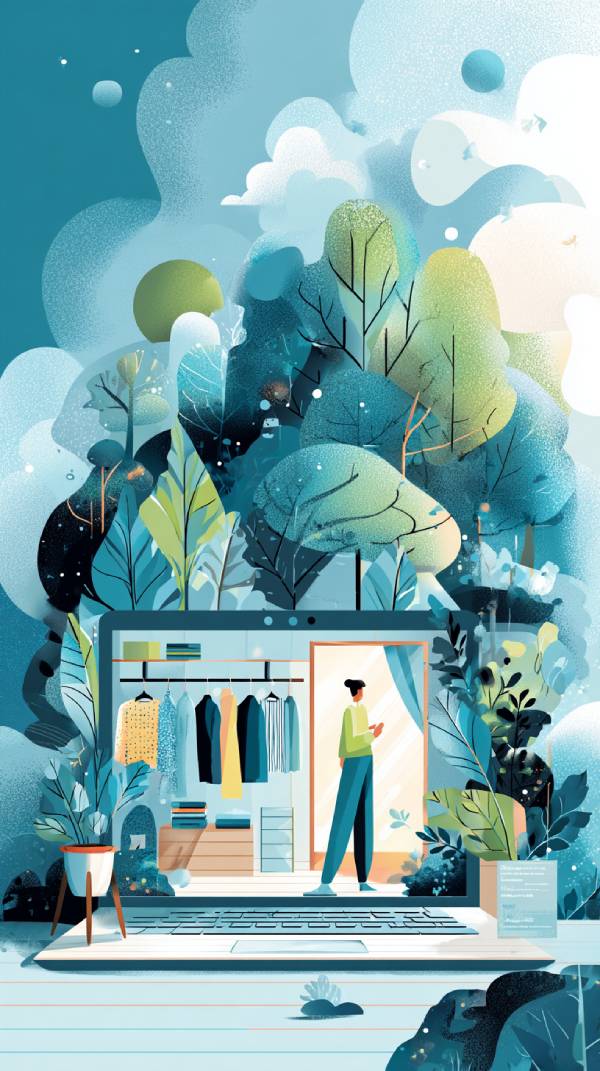 esperienze immersive