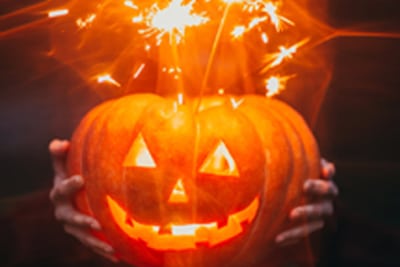 Headless-CMS