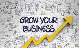 Scaricare gratuitamente l’e-book SEO & e-commerce: 16 strategie per la crescita