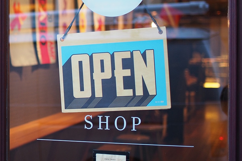 Magento 2.3.5. ecommerce