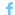 Facebook News