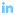 LinkedIn News