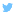 Twitter News