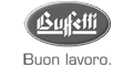 Logo Buffetti