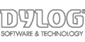 Logo Dylog