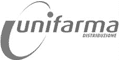 Logo Unifarma