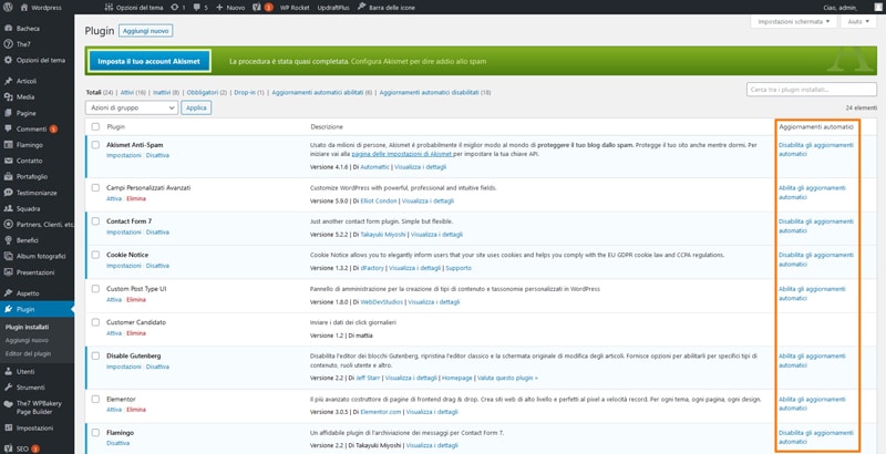 WordPress-5.5_Aggiornamento-automatico-plugin