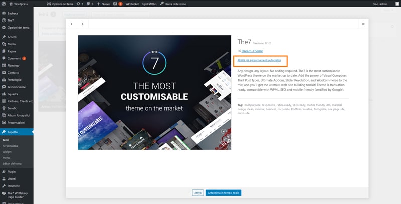 WordPress-5.5_Aggiornamento-automatico-temi