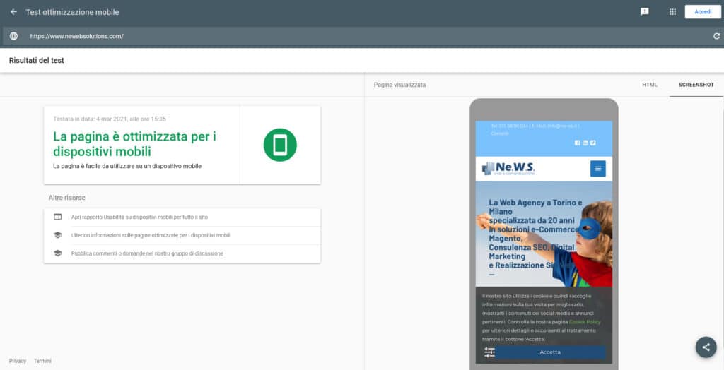 Mobile-first_ToolGoogle_NeWS
