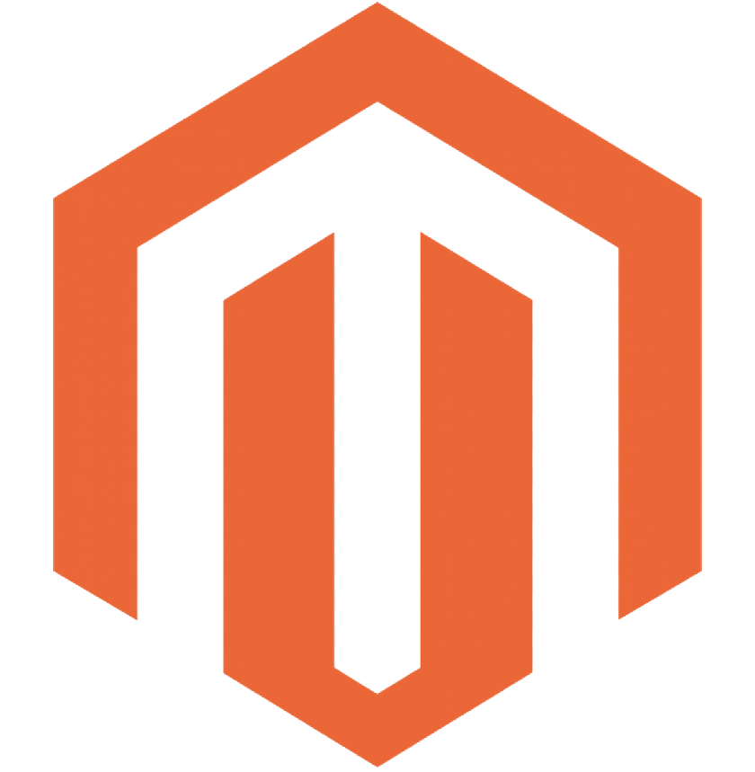 E-commerce Magento