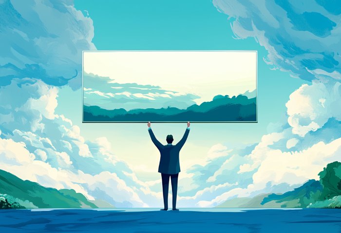 8 funzionalità per siti web 2025