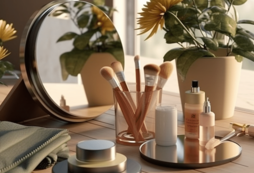 Come costruire un sito e-commerce di successo nel settore bellezza e benessere. Il caso Glossier.com