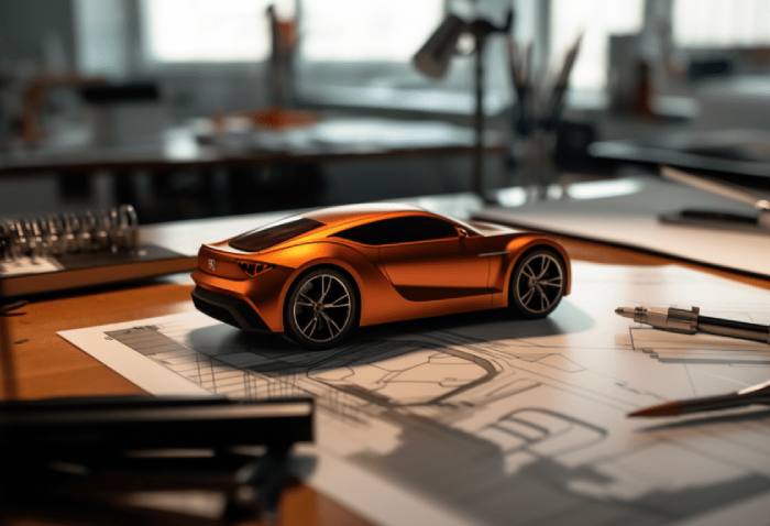 segmentazione dei clienti psicografica 