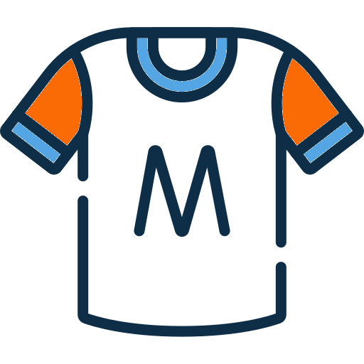 Creazione siti e-commerce M size icon