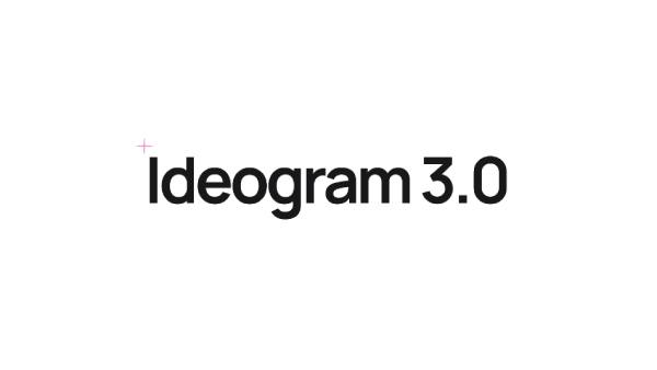 ideogram 3.0