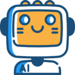 Chi siamo - Web Agency a Torino e Milano AI icon