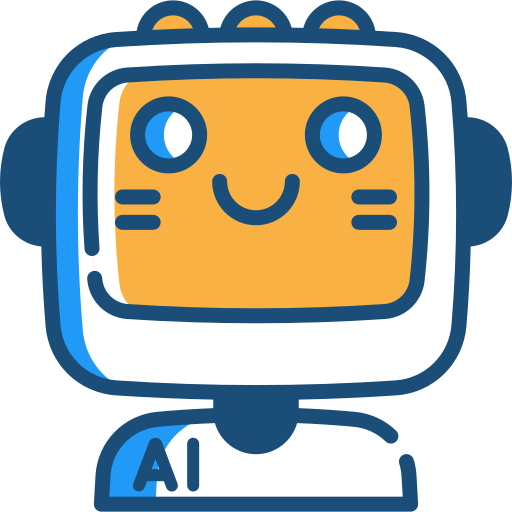 creazione contenuti AI
