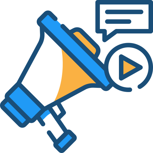 Digital Marketing Digital Marketing