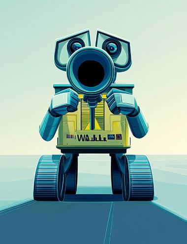 creazione contenuti AI creazione contenuti AI
