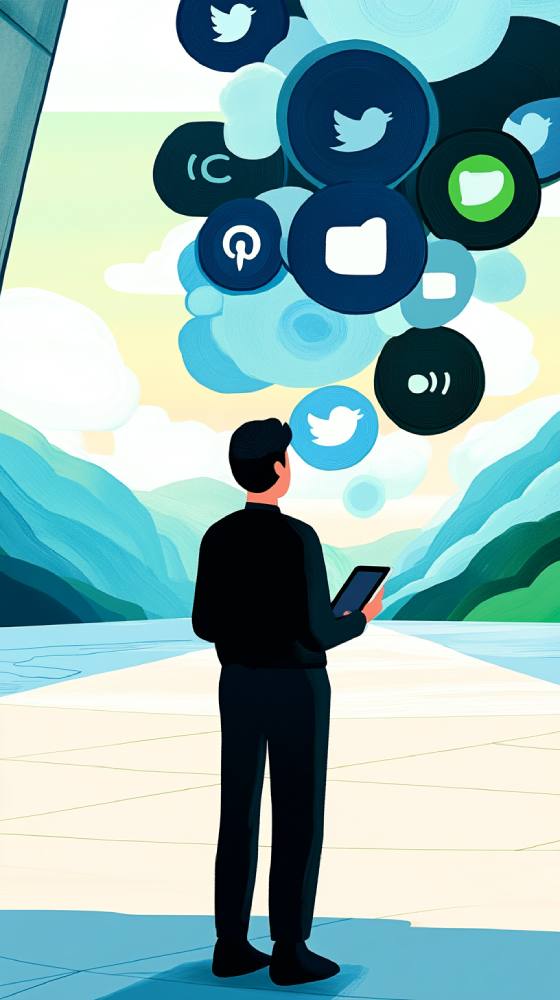 cybersecurity e data protection