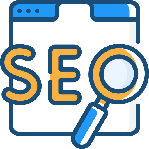ottimizzazione SEO ottimizzazione SEO