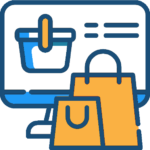 Sviluppo e gestione e-commerce Sviluppo e gestione e-commerce