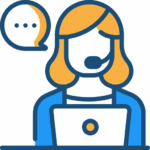 Customer service nell'e-commerce