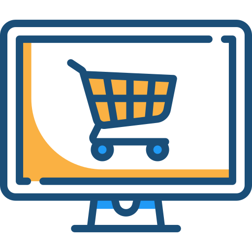Piattaforme eCommerce