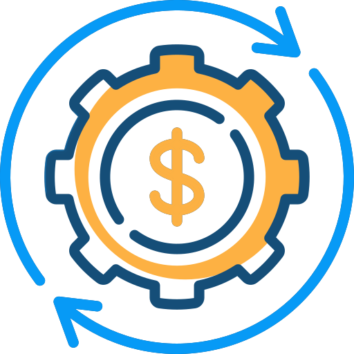 Investimenti e-commerce