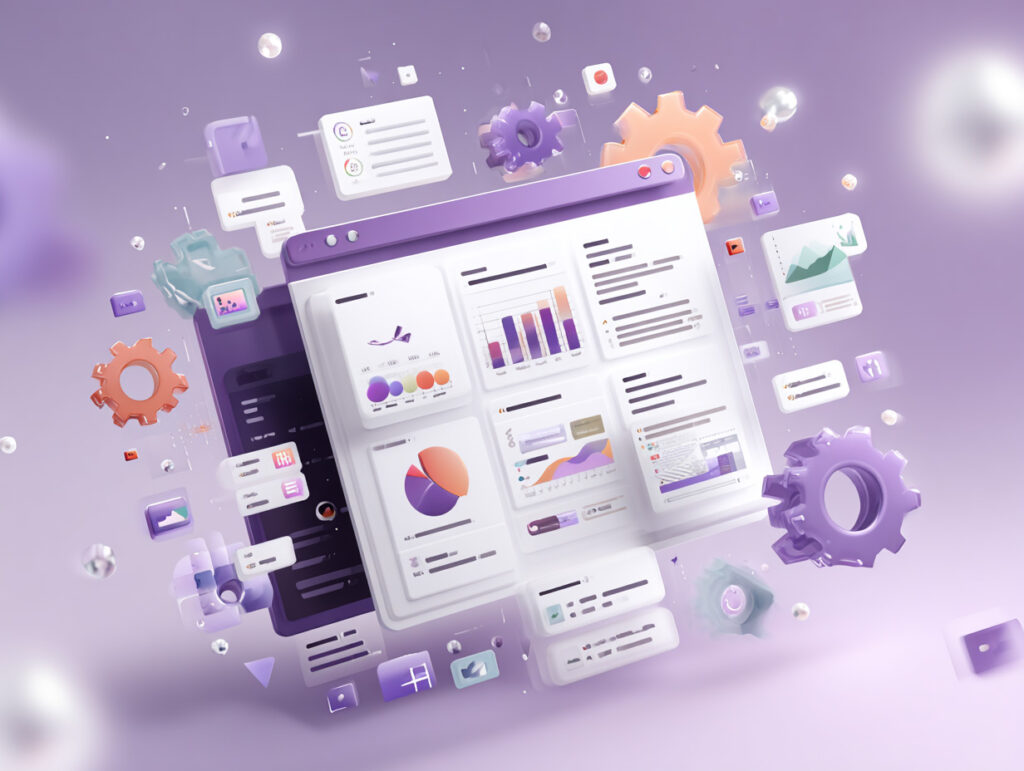 WooCommerce 