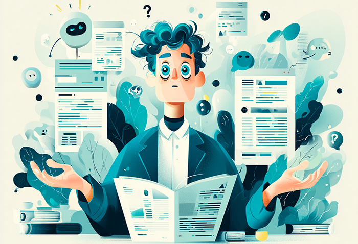 UX conversazionale