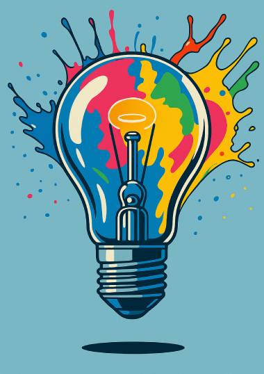 Campagne ADS Youtube, Google, Social con AI generativa