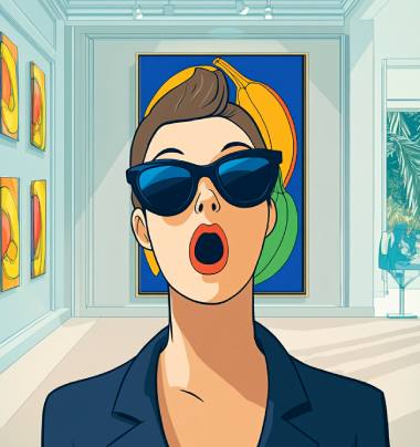 servizi di creazione siti e-commerce e design e-commerce