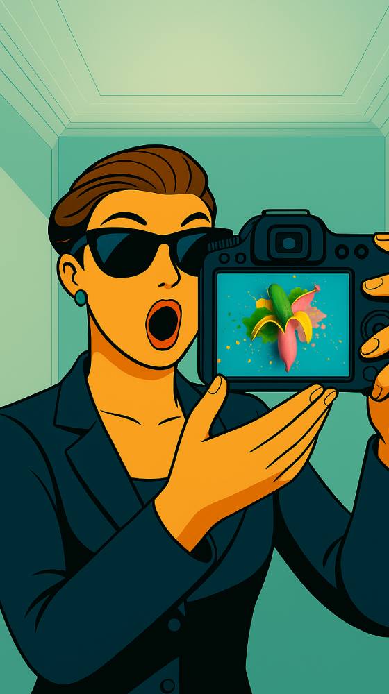 soluzioni di compliance normativa per e-commerce e digital marketing