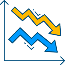 Feed prodotto e-commerce: come gestirli per evitare cali di performance feed prodotto e-commerce