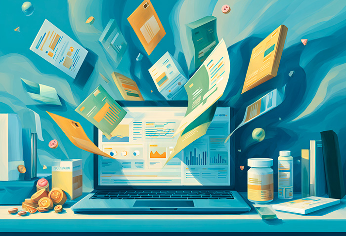 Feed prodotto e-commerce: come gestirli per evitare cali di performance Feed prodotto e-commerce: come gestirli per evitare cali di performance