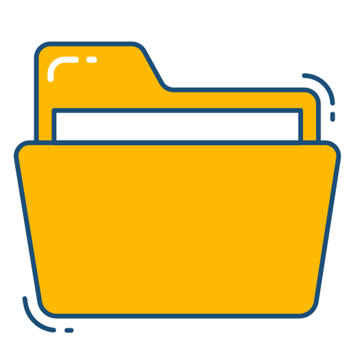 folder folder