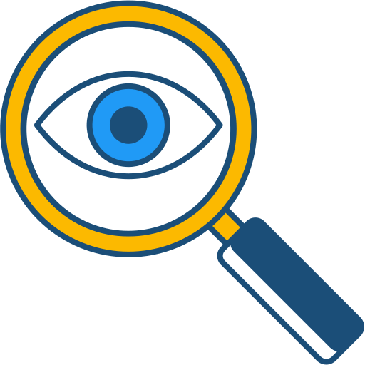 magnifying-glass magnifying-glass