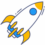 Feed prodotto e-commerce: come gestirli per evitare cali di performance feed prodotto e-commerce
